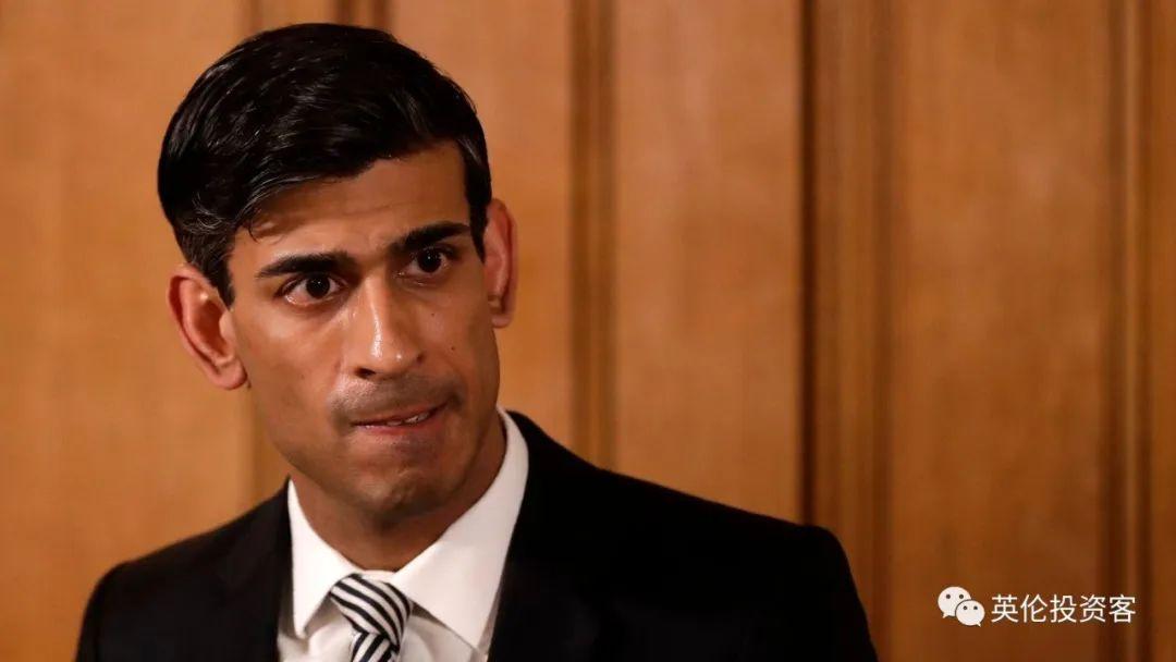 戈夫(michael gove).