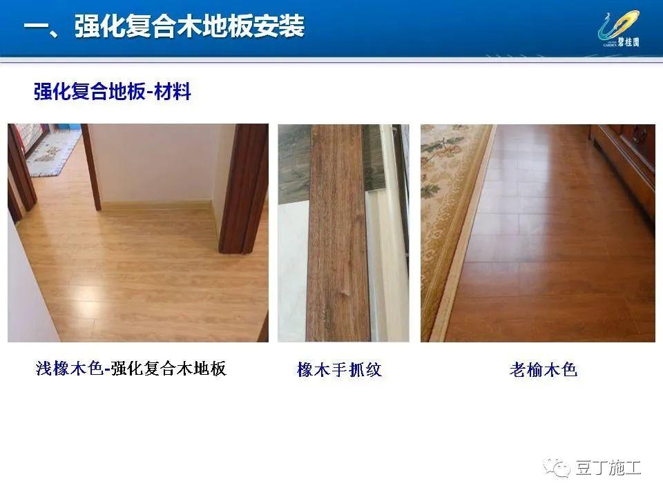 上海信息公司的最新发展动态