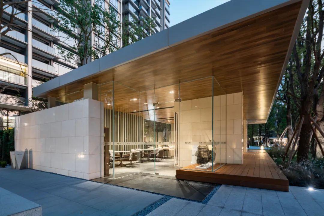 会客厅: 会客厅等区域有保洁专项清理维护,确保环境舒适.