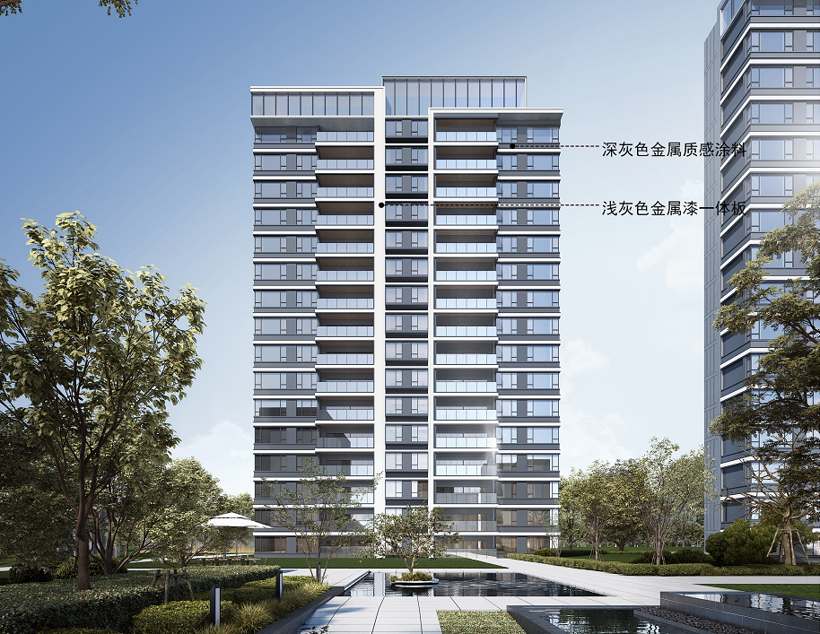 名校来了!楼面价不足万元!苏州一楼盘规划出炉!