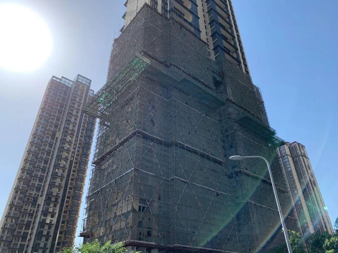 成华区2020年首场土拍，二环内侧小地块争C位_成都商报房产发布-(贝壳找房)