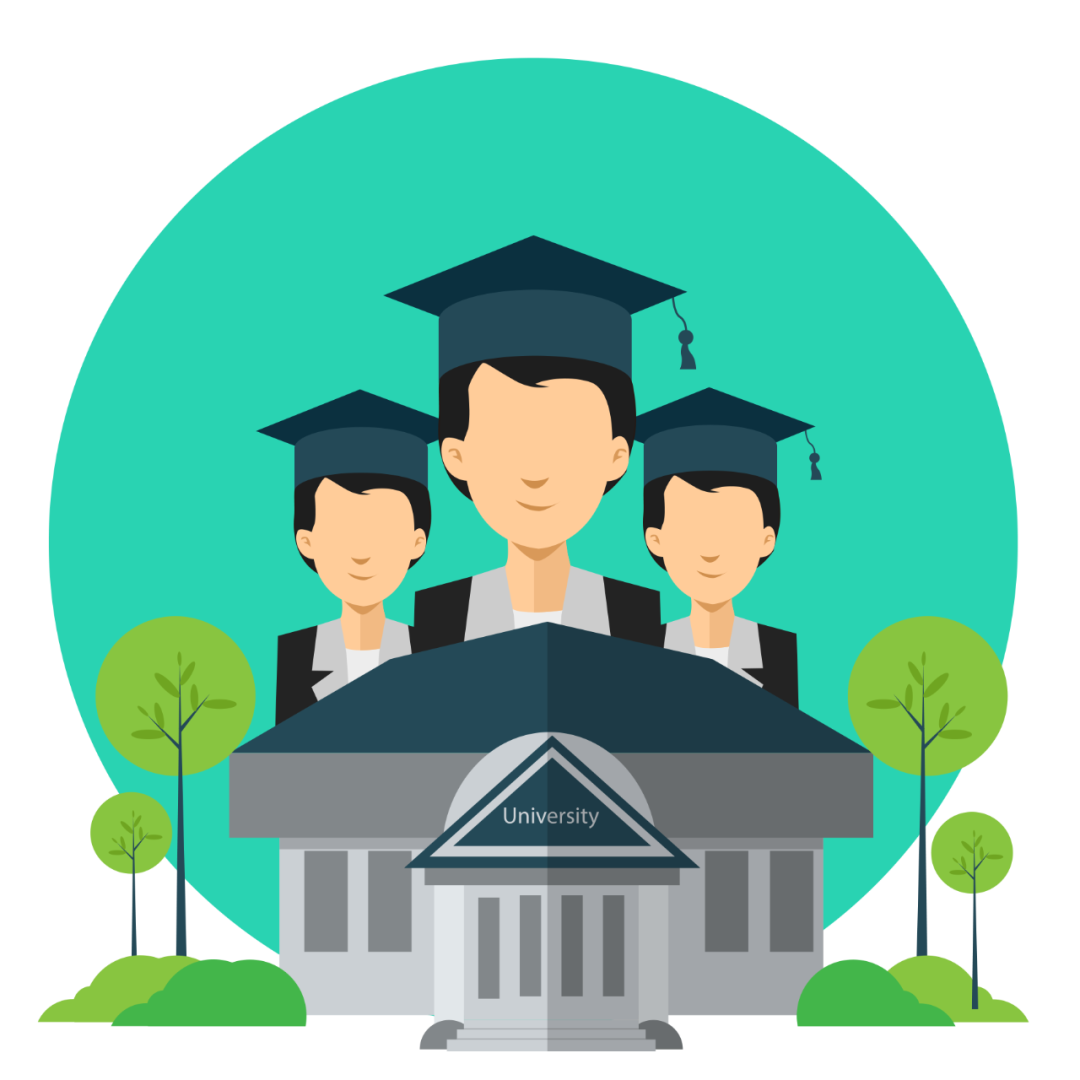 本科生符合条件可领1万元!中山出台"人才24条"新政