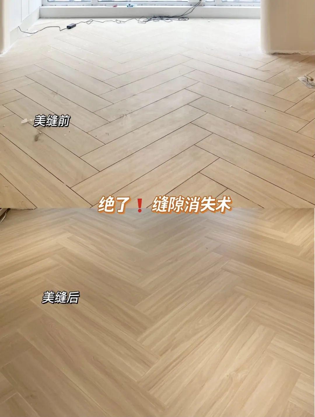 装修找设计师到底靠不靠谱?这5个隐形大坑,让我苦不堪言,都是被骗经验......_筑客HOME-(贝壳找房)