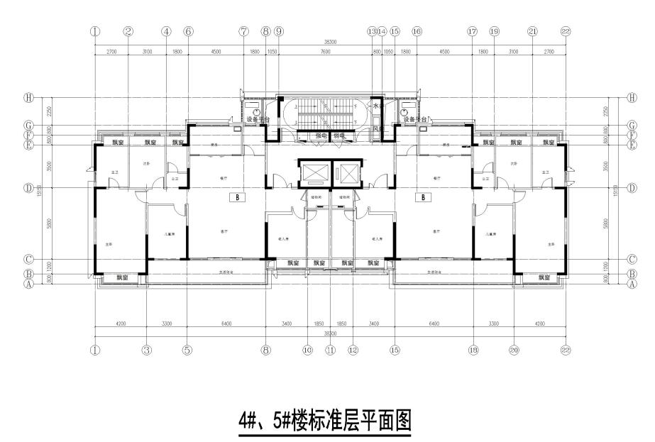 澜庭雅致!仁恒狮山地块项目案名定了!_苏州楼市-(贝壳找房)