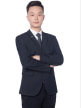 龙腾宇