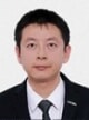 岑锐炽