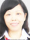 陈翠娴