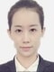 谢文婷