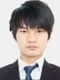 田杨