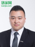经纪人头像