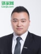 冉俊