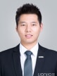 张平