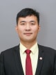 张亮俊