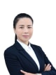 刘桥英