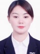 冯平平