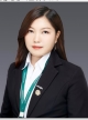 李立平
