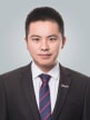 周涛