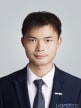 刘迁