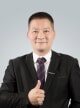 陈日辉