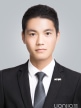 邓坤洋