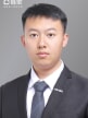 李智