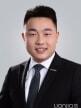 刘洋