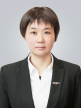 杨金玲