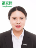 经纪人头像