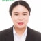 contact_avatar