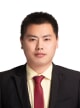李斌