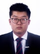甘润泽