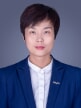 王明伟