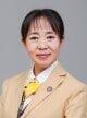 麻丽萍