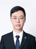 经纪人头像