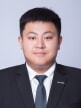 王壮