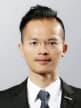 李小鹏