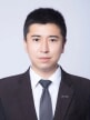 徐贵男