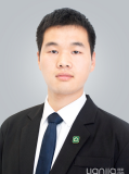 经纪人头像