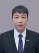 刘金航