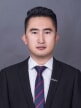 于乐洋