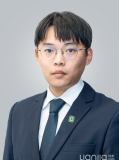 经纪人头像