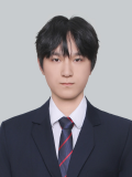 经纪人头像