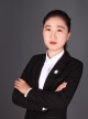 李叶辉