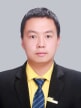 殷涛