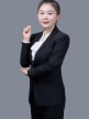 王远义