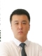 周旭