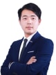 付帅