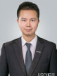 谢东明