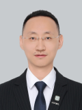 经纪人头像