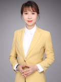 经纪人头像